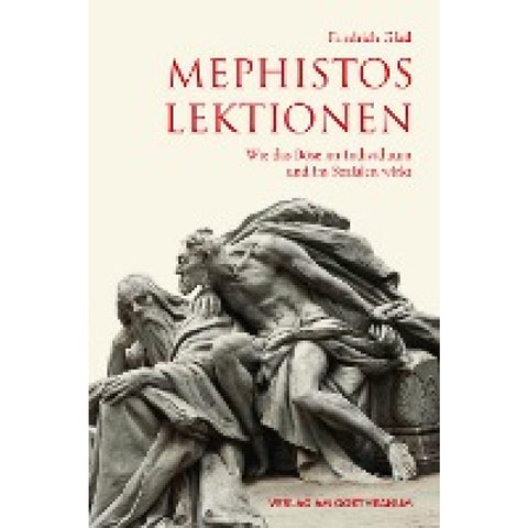 Mephistos Lektionen