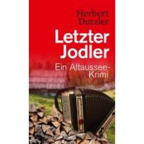 Letzter Jodler