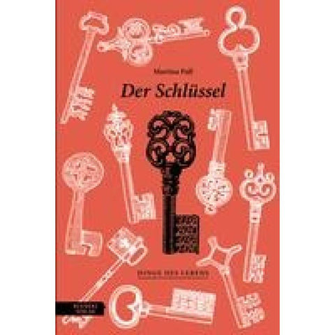 Der Schlüssel