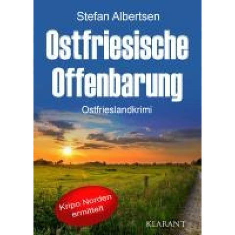 Ostfriesische Offenbarung