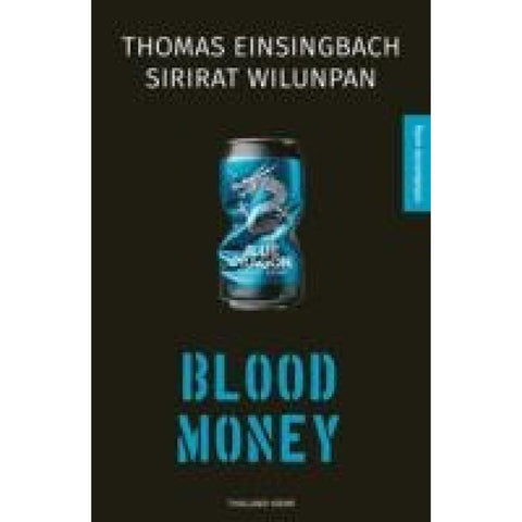 Blood Money