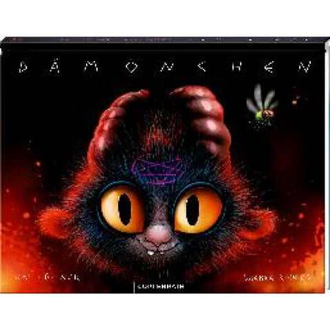 Dämönchen