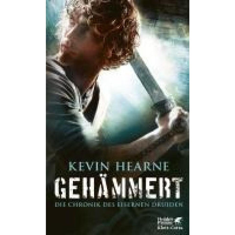 Gehämmert