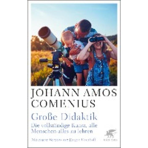 Große Didaktik