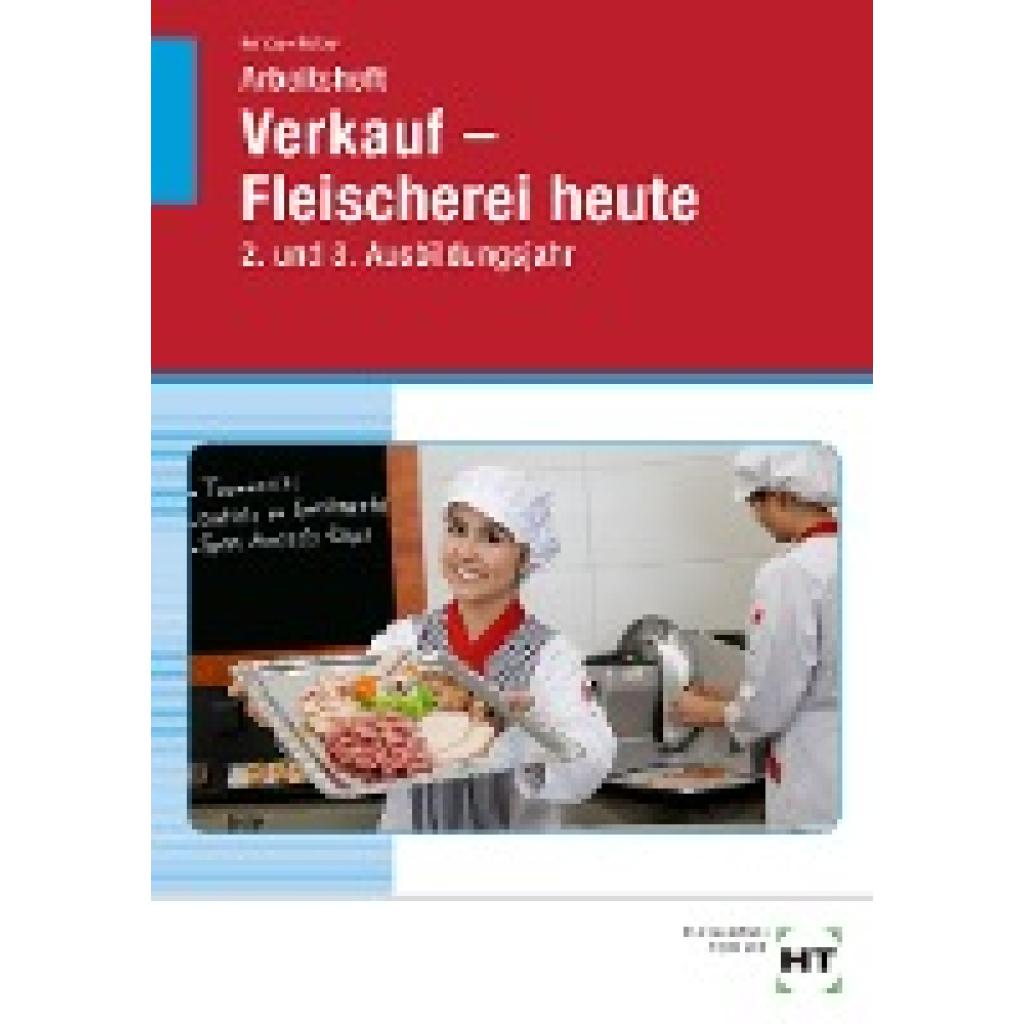 B00000029233278.jpg