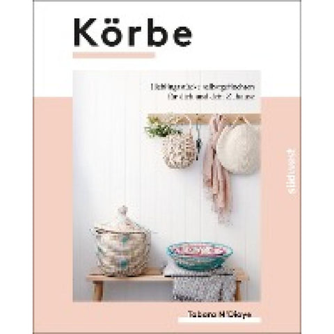 Körbe