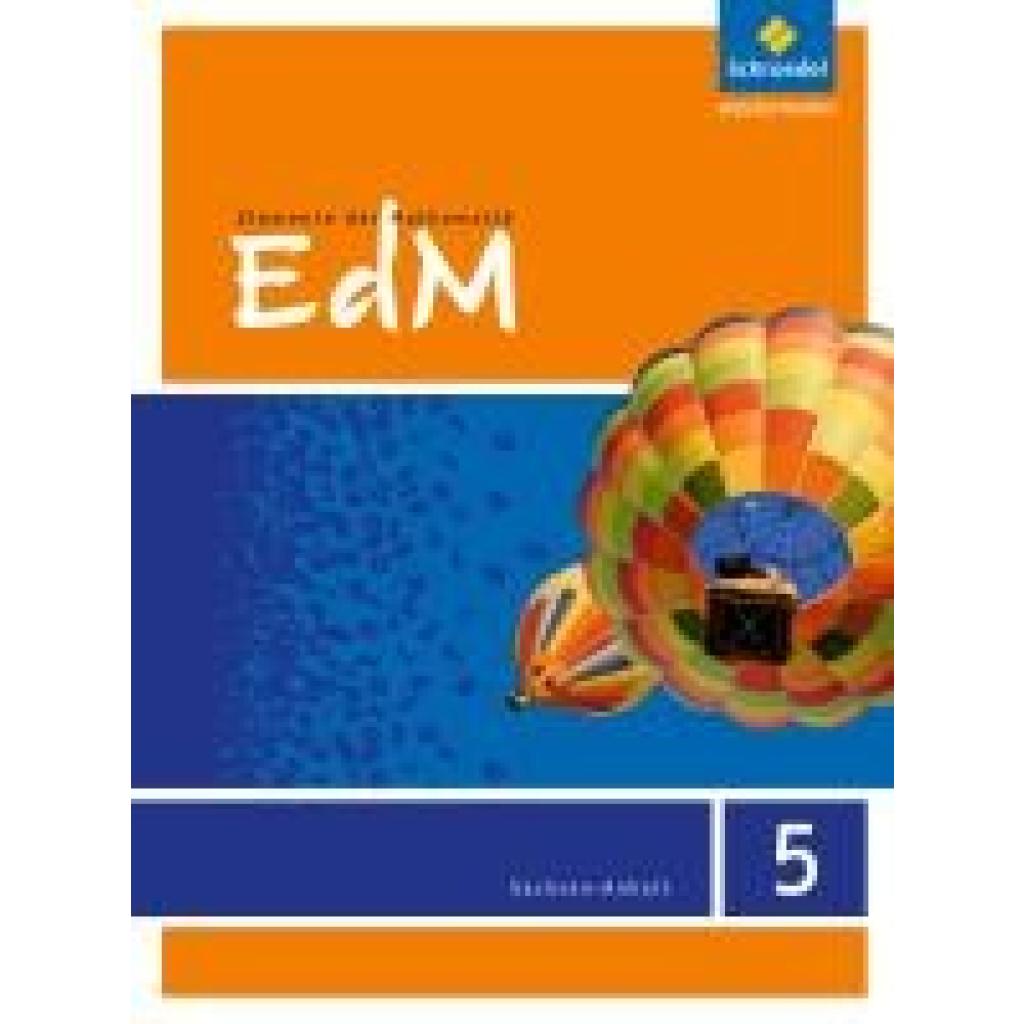 B00000029358012.jpg