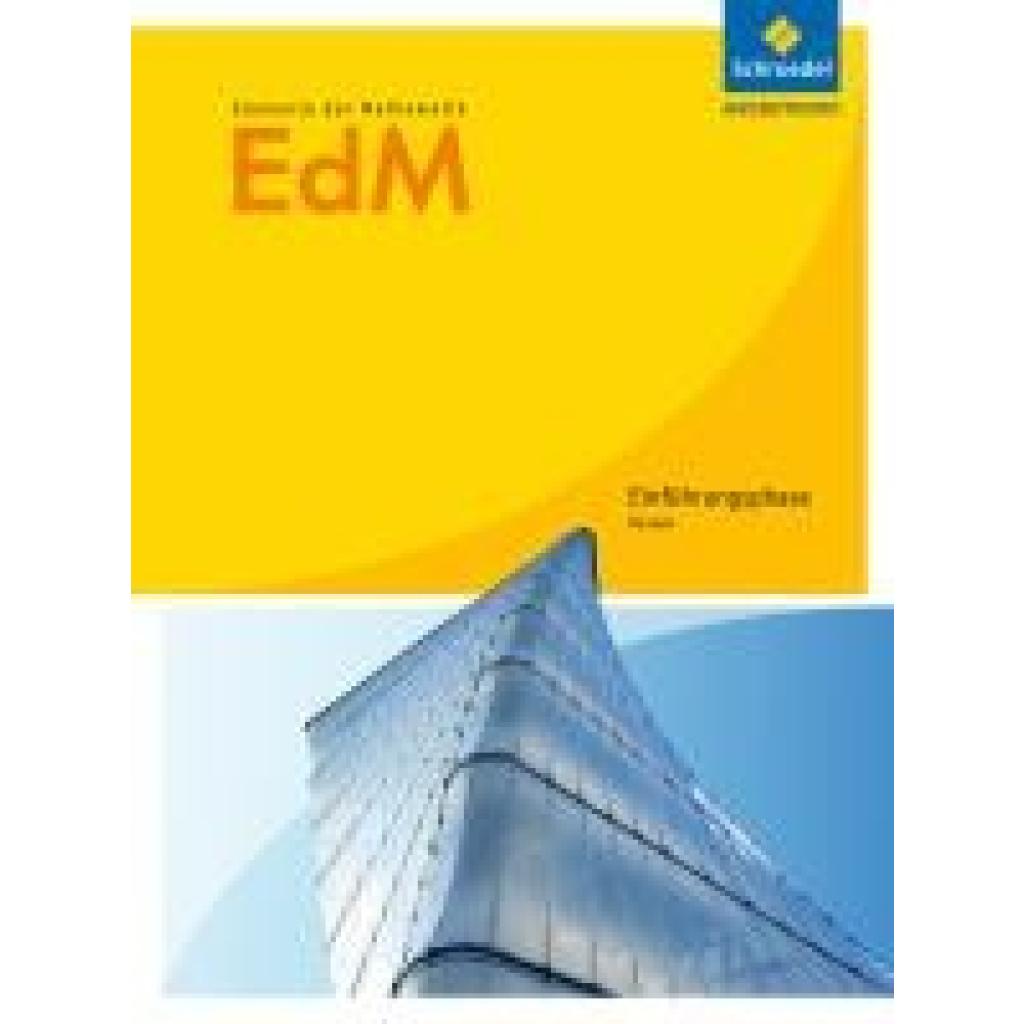 B00000029358094.jpg