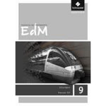 B00000029358266.jpg