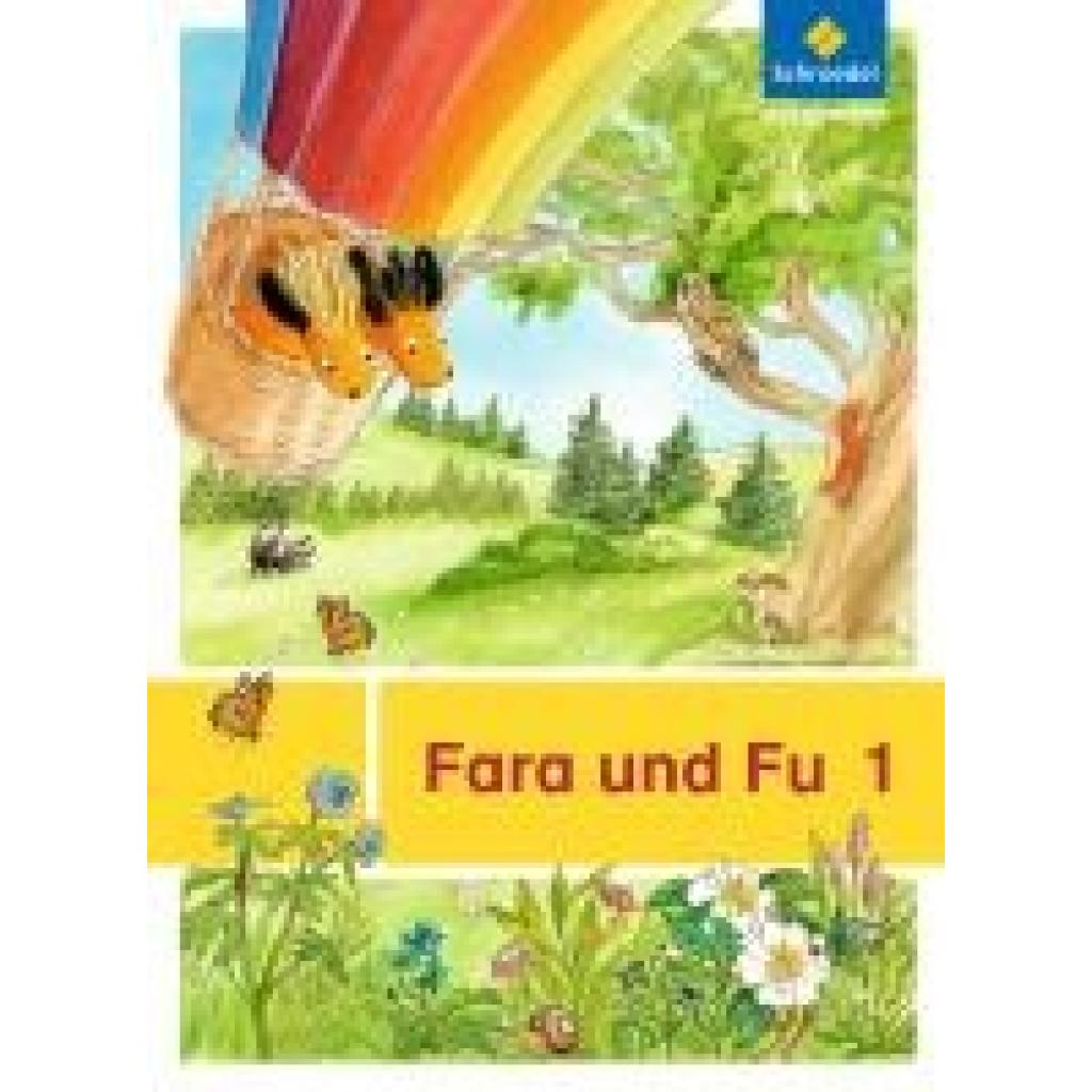 B00000029359189.jpg