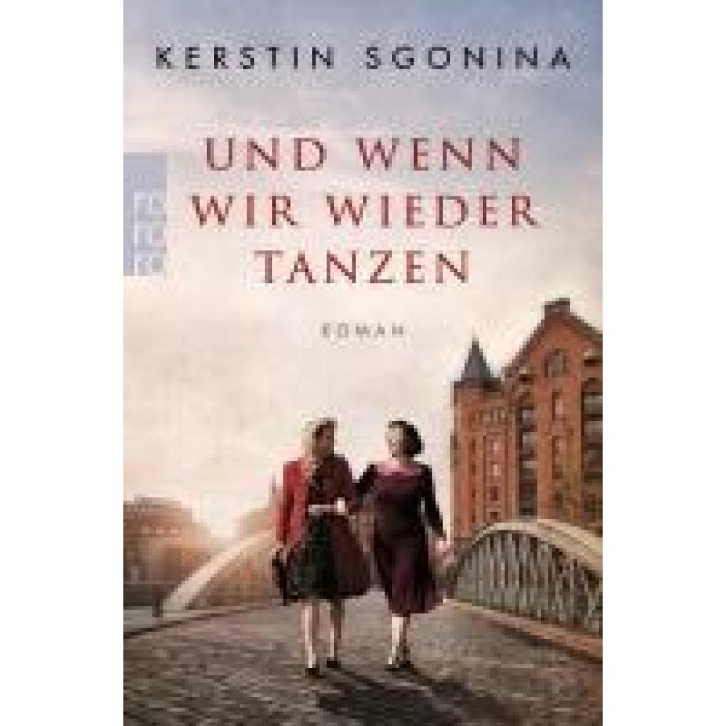 B00000029365605.jpg