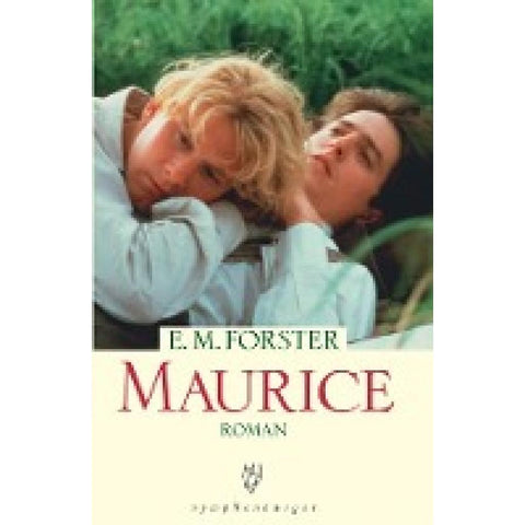 Maurice