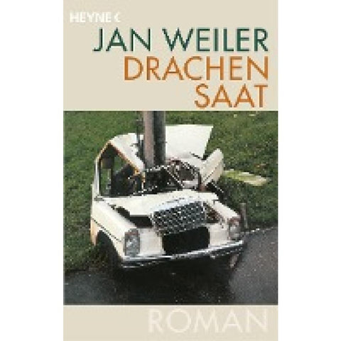 Drachensaat