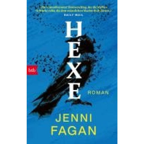 HEXE