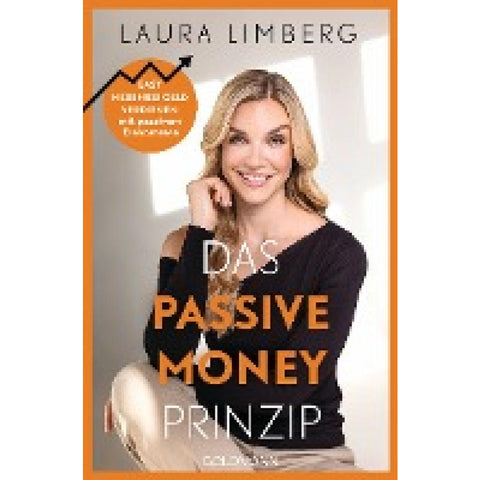 Das Passive Money-Prinzip