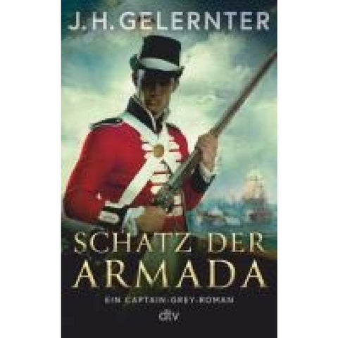Schatz der Armada