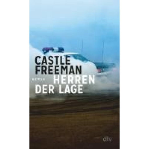 Herren der Lage