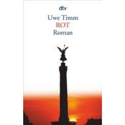 Rot