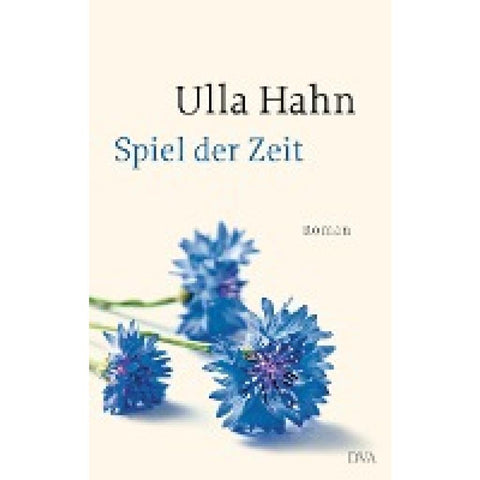 Spiel der Zeit