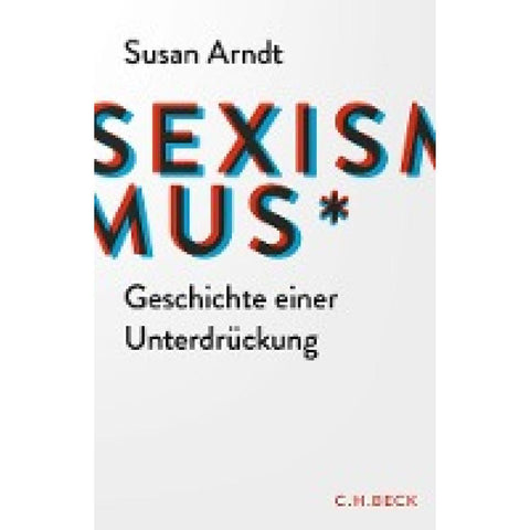Sexismus