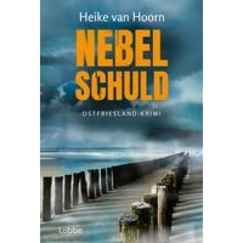 Nebelschuld
