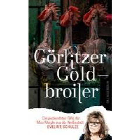 Görlitzer Goldbroiler