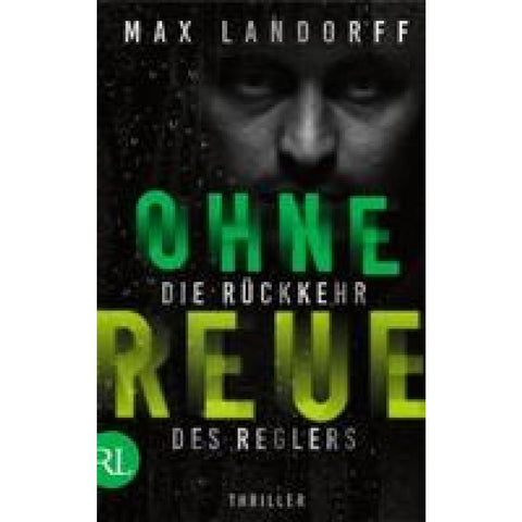 Ohne Reue