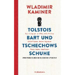 B00000030155249.jpg