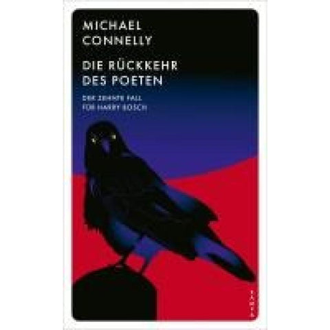 Die Rückkehr des Poeten
