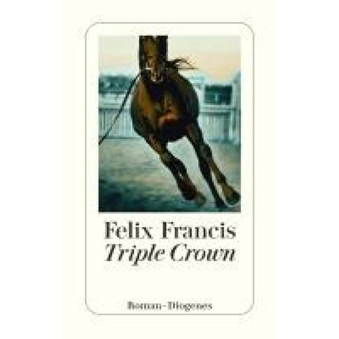 Triple Crown