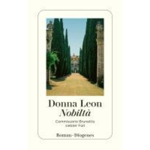 Nobilta