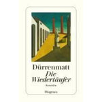 B00000030187870.jpg
