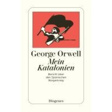 Mein Katalonien