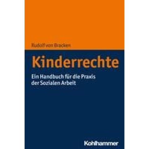 Kinderrechte