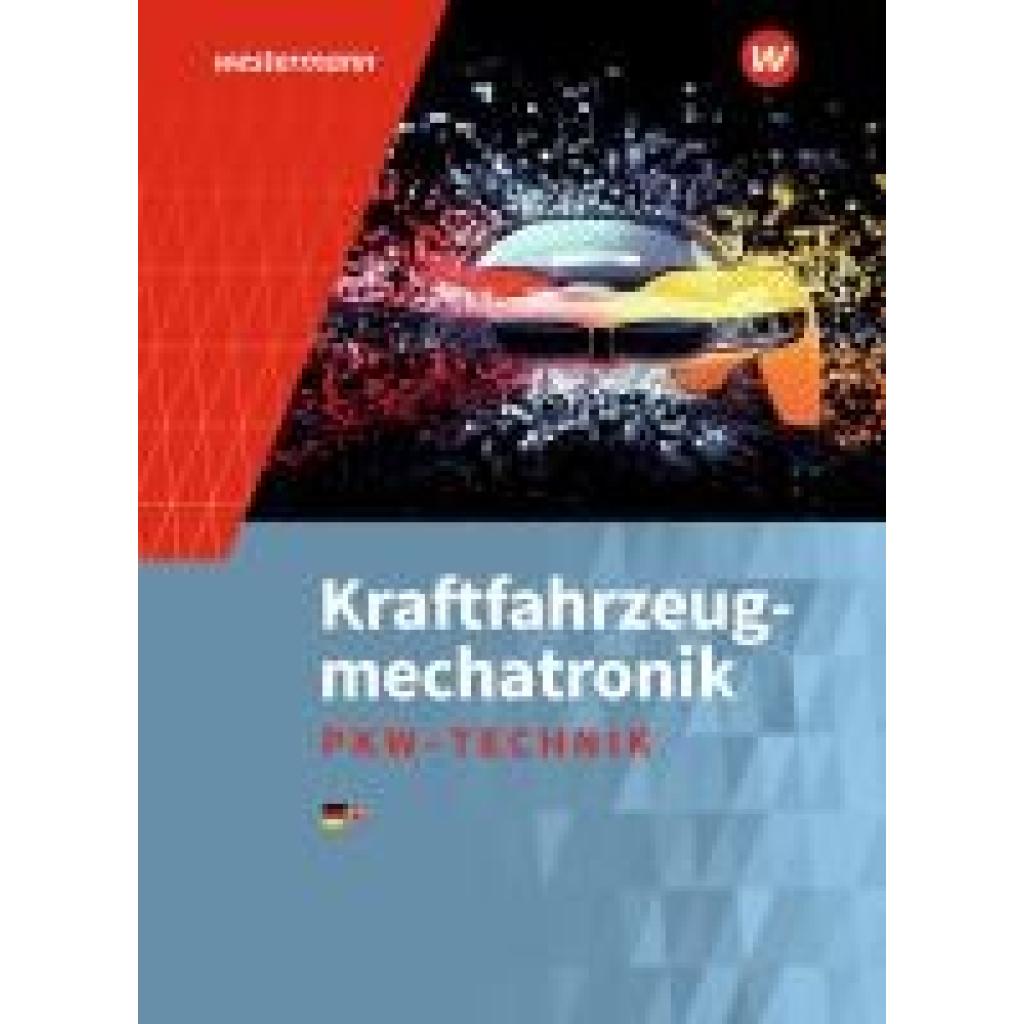 B00000030203332.jpg