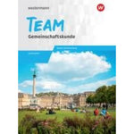 B00000030209512.jpg