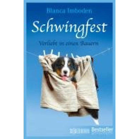 Schwingfest