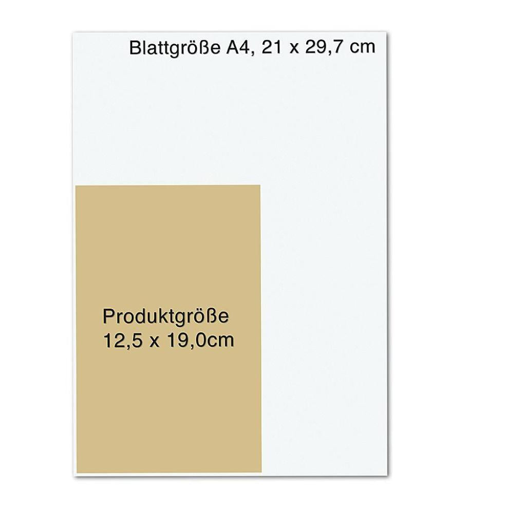 B00000033569594.jpg