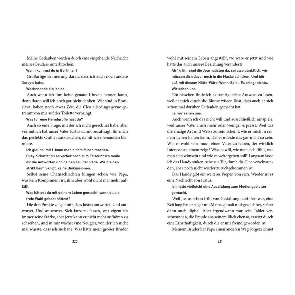 B00000033570384.jpg