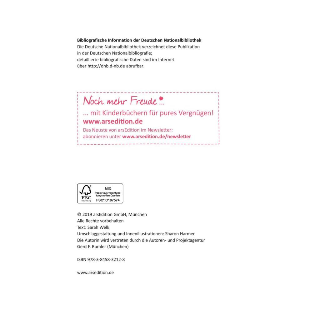 B00000035006299.jpg
