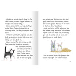 B00000035006303.jpg