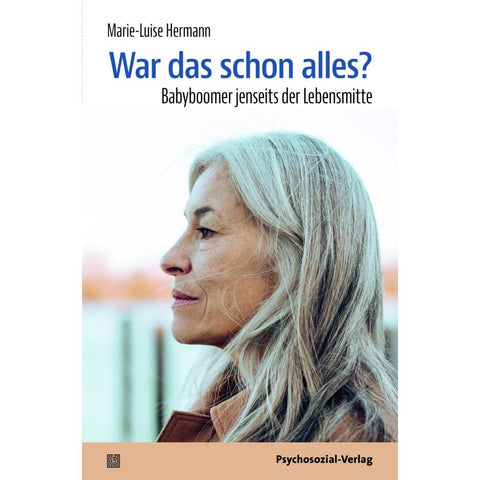 War das schon alles?