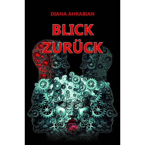 BLICK ZURÜCK