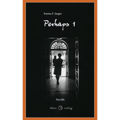 Perhaps 1