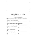 B00000035060902.jpg