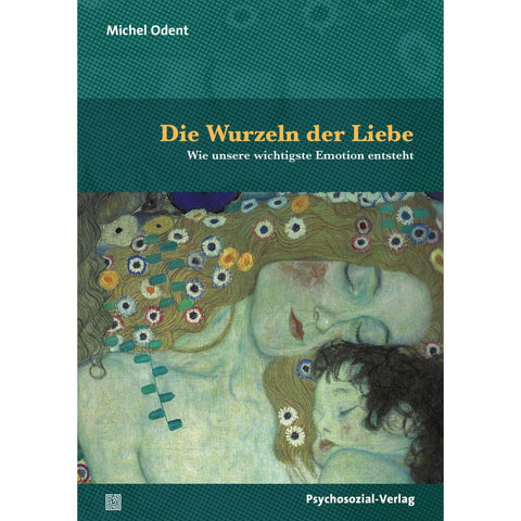 Die Wurzeln der Liebe
