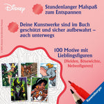 B00000035137921.jpg