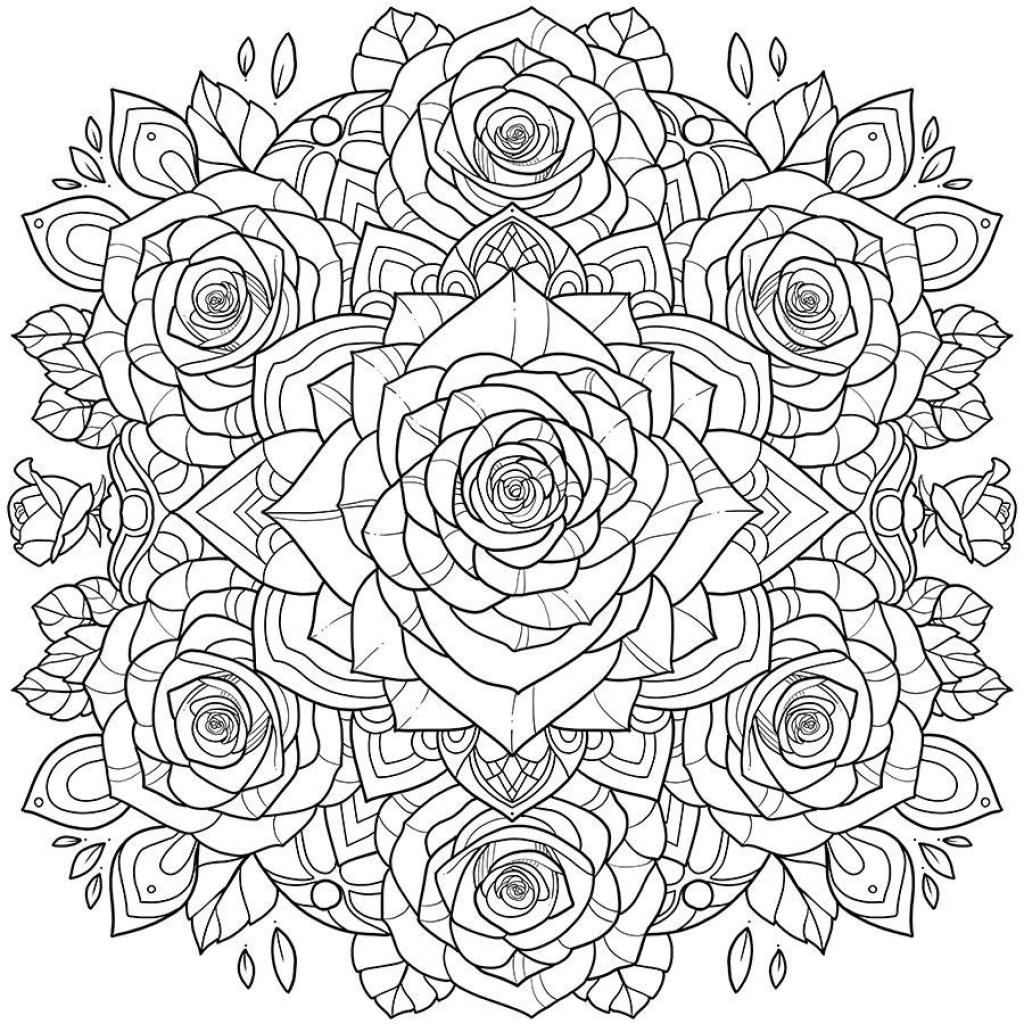 B00000035138665.jpg