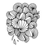 B00000035138672.jpg