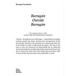 B00000035138877.jpg